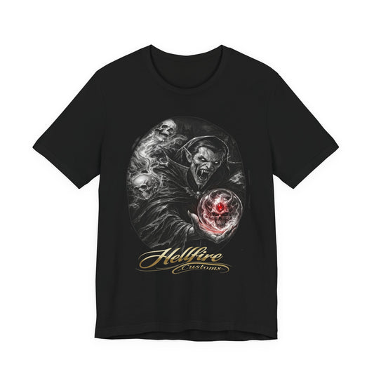 Hellfire Collection